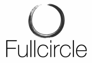 FULLCIRCLE logo
