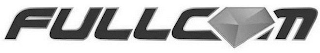 FULLCOM logo