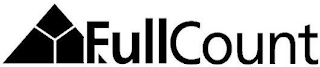 FULLCOUNT logo
