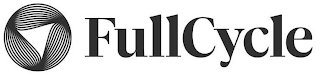 FULLCYCLE logo