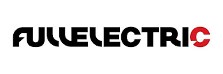 FULLELECTRIC logo