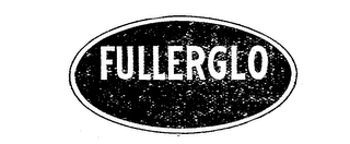 FULLERGLO