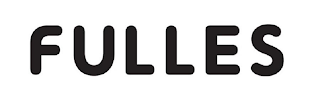 FULLES logo