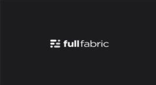 FULLFABRIC logo