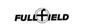 FULLFIELD logo