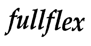 FULLFLEX logo