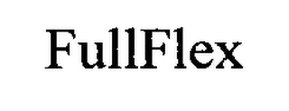 FULLFLEX logo