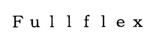 FULLFLEX logo