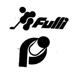 FULLI logo