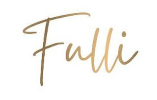 FULLI logo