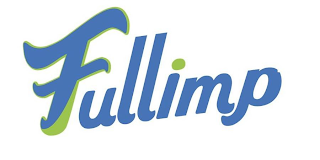 FULLIMP logo