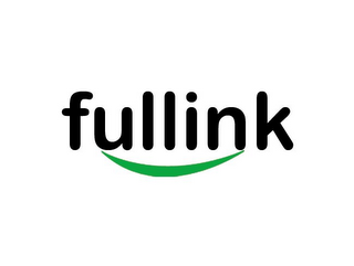 FULLINK logo