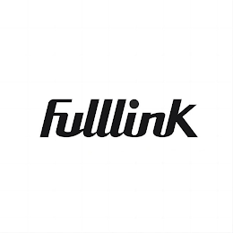FULLLINK logo