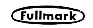 FULLMARK logo