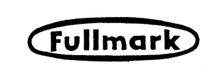 FULLMARK logo