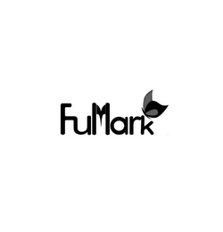 FULLMARK logo