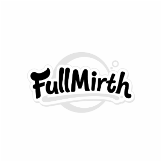FULLMIRTH logo