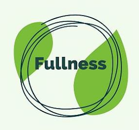 FULLNESS logo