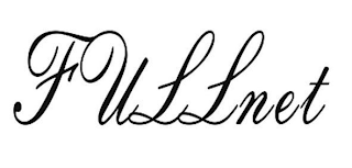 FULLNET logo