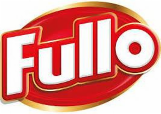 FULLO logo