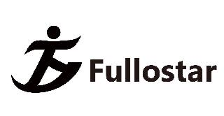 FULLOSTAR logo