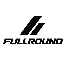 FULLROUND logo