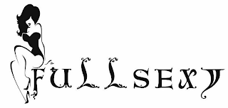 FULLSEXY logo