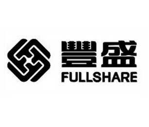 FULLSHARE logo