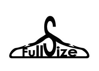 FULLSIZE