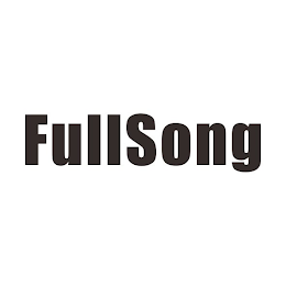 FULLSONG logo