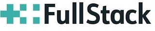 FULLSTACK logo