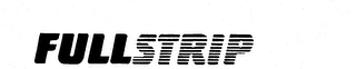 FULLSTRIP logo