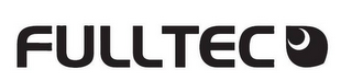 FULLTEC logo