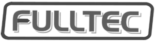 FULLTEC logo