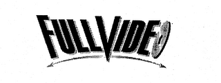 FULLVIDEO logo