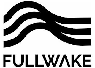 FULLWAKE logo