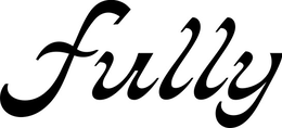 FULLY logo