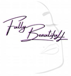 FULLY BEAUTIFULL logo