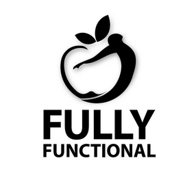 FULLY FUNCTIONAL logo