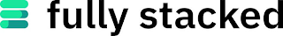 FULLY STACKED logo