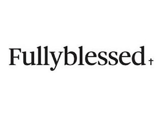 FULLYBLESSED