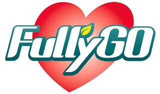 FULLYGO logo