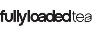 FULLYLOADEDTEA logo