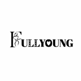 FULLYOUNG logo