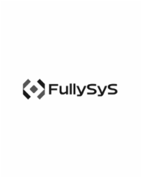 FULLYSYS logo