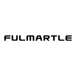 FULMARTLE logo