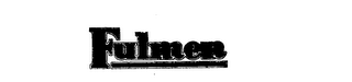 FULMEN logo