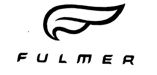 FULMER logo