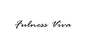 FULNESS VIVA logo