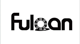 FULOAN logo